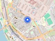 Komfortable 2 Zimmer Wohnung in Mainz Kastel: Neubau... Komfortable 2 Zimmer Wohnung in Mainz Kastel: Neubau...