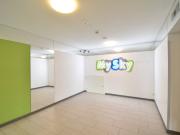 Komfortable 2 Zimmer Wohnung mit Fernblick | Loggia | ab...