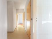 Komfortable 2 Zimmer Wohnung mit Tiefgarage und Lift zur...