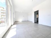 Komfortable 3 Raum Wohnung mit Garage im Erstbezug in...