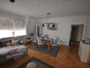 Komfortable 3 Zi Wohnung in Schöneck Büdesheim