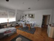 Komfortable 3 Zi Wohnung in Schöneck Büdesheim