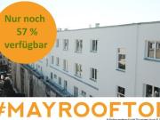 Komfortable 3 Zimmer Neubauwohnung mit herrlicher Aussicht