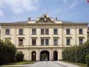 Komfortable 3 Zimmer Wohnung in Wels – 94 m², ideal für...