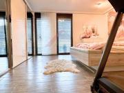 Exklusives Wohnen über den Dächern von Bern | dreamo. Ch