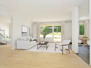 Komfortable 4.5 Zimmerwohnung Ihr Daheim in Kehrsatz
