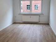 Komfortable 4 Zimmer Eigentumswohnung in ruhiger Lage...