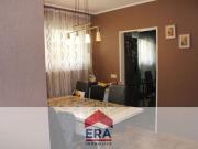 VERKAUFT! Bezugsfreie 4 Zimmer Wohnung mit Balkon und... VERKAUFT! Bezugsfreie 4 Zimmer Wohnung mit Balkon und...