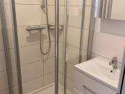 Komfortable Einraumwohnung in Zell am See