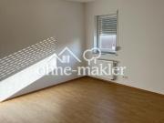 Tolle, sehr großzügig geschnittene, 2 Zimmer Küche und...