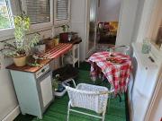 Komfortable, gemütliche Wohnung 63qm