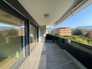 KOMFORTABLE & HELLE 3.5 ZIMMERWOHNUNG