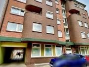 Komfortable Kapitalanlage