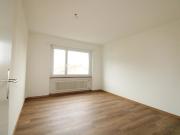 Komfortable Singlewohnung! Dreamo. Ch