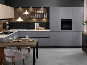 Projekt Giselher: Komfortable und energieeffizient...