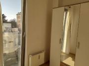 Komfortable und zentralle Wohnung, Vienna Amsterdam...