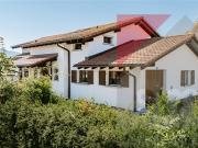 Komfortable Villa mit unabhängigem Studio, Grundstück...