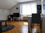 Komfortable Wohnlage in unmittelbarer Nähe zur...