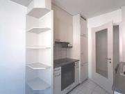 Komfortable Wohnung an zentraler Lage