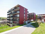 Komfortable Wohnung in bevorzugtem Wohnquartier nach...