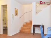 Komfortable Wohnung in Rheinlage von Rodenkirchen mit...