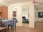 Komfortable Wohnung in Rheinlage von Rodenkirchen mit...