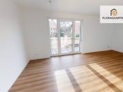 Komfortable Wohnung mit Balkon und EBK! Komfortable Wohnung mit Balkon und EBK!