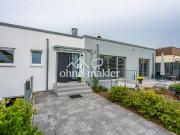 Komfortabler Einfamilien Bungalow in Karlsruhe... Komfortabler Einfamilien Bungalow in Karlsruhe...