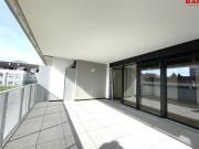 Komfortabler Rückzugsort für Senioren: Barrierefrei...