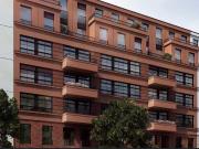 Komfortables Apartment mit Großstadtflair 1.11