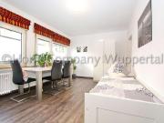 Komfortables Business Apartment mit DSL und...