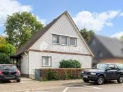 Komfortables Einfamilienhaus mit fünf Zimmern, moderner...