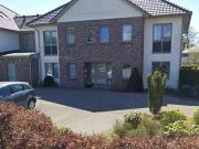 Komfortables, hochwertiges Wohnen in einer gepflegten...