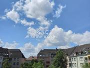 Komfortables, ruhiges Wohnen