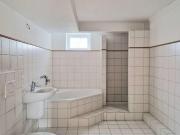 Komfortables Wohnen: 3 Zimmer Wohnung mit Terrasse und... Komfortables Wohnen: 3 Zimmer Wohnung mit Terrasse und...