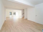 Komfortables Wohnen: 4 Zimmer Häuser mit Fußbodenheizung...