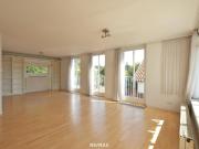 Komfortables Wohnen: 4 Zimmer, perfekte Infrastruktur...