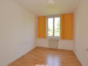 Komfortables Wohnen: 4 Zimmer, perfekte Infrastruktur...