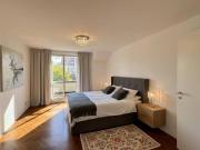 Komfortables Wohnen für Singles & Paare – inkl....