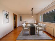 Ihr 4.5 Zimmer Rückzugsort zwischen Stadt und Natur |...