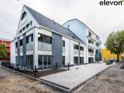 Komfortables Wohnen im elevon Möbliertes Apartment zum...