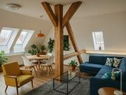 Komfortables Wohnen im Herzen von Köflach – 61 m² für...