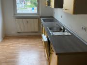 Komfortables Wohnen in bester Lage! 2 Zimmer Wohnung mit...