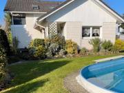 Komfortables Wohnen in Mahlsdorf Süd: Einfamilienhaus...