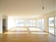 Komfortables Wohnen in top Lage am Giersberg Siegen