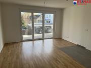„Komfortables Wohnen in Wiener Neustadt 1 Zimmer, Loggia...