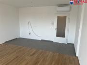 Komfortables Wohnen in Wiener Neustadt 33,03m², 1...