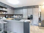 Komfortables Wohnen mit Freizeitfaktor: Balkon, Sauna & Pool