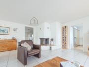 Komfortables Wohnen mit viel Platz und guter Anbindung