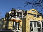 Reserviert Komfortables Wohnjuwel in Fürth Dambach